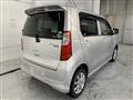 2013 Suzuki Wagon R