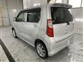 2013 Suzuki Wagon R