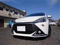 2014 Toyota AQUA