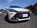 2014 Toyota AQUA