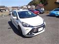 2014 Toyota AQUA