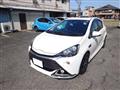 2014 Toyota AQUA