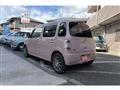 2012 Daihatsu MIRA COCOA