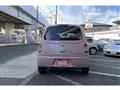 2012 Daihatsu MIRA COCOA