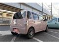 2012 Daihatsu MIRA COCOA