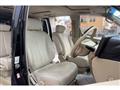 2006 Nissan Elgrand