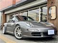 2007 Porsche 911