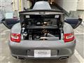 2007 Porsche 911