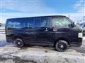 2008 Toyota Hiace Van