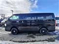 2008 Toyota Hiace Van