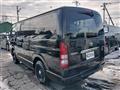 2008 Toyota Hiace Van