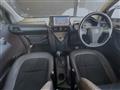 2008 Toyota IQ