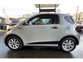2008 Toyota IQ