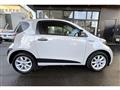 2008 Toyota IQ