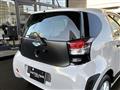 2008 Toyota IQ