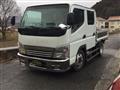 2006 Mitsubishi Canter