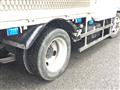 2006 Mitsubishi Canter