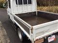 2006 Mitsubishi Canter