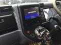 2006 Mitsubishi Canter