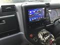 2006 Mitsubishi Canter