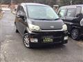 2009 Daihatsu Move Custom