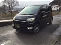 2009 Daihatsu Move Custom