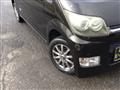 2009 Daihatsu Move Custom