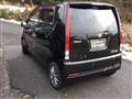 2009 Daihatsu Move Custom