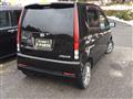2009 Daihatsu Move Custom