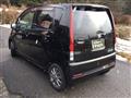 2009 Daihatsu Move Custom