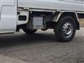 2000 Mitsubishi Minicab Truck