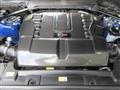 2017 Land Rover Range Rover Sport