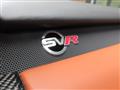 2017 Land Rover Range Rover Sport