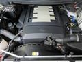 2005 Land Rover Range Rover