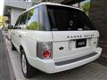 2005 Land Rover Range Rover