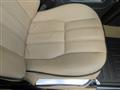 2005 Land Rover Range Rover
