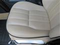 2005 Land Rover Range Rover