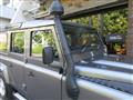 2008 Land Rover Defender