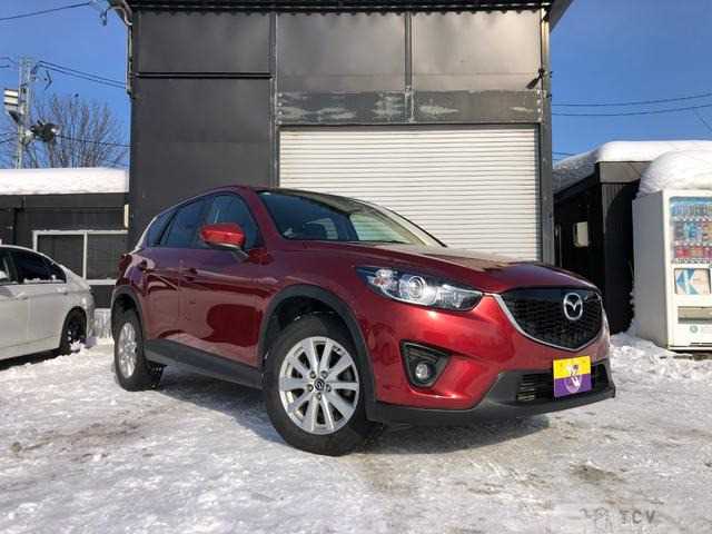 2013 Mazda Mazda Others