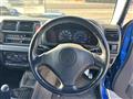 2001 Suzuki Jimny