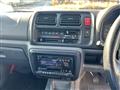 2001 Suzuki Jimny
