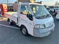 2001 Nissan Vanette Truck