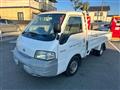 2001 Nissan Vanette Truck