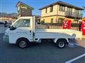 2001 Nissan Vanette Truck
