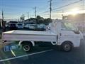 2001 Nissan Vanette Truck