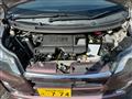 2014 Daihatsu Move Custom