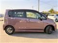 2014 Daihatsu Move Custom
