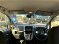 2014 Daihatsu Move Custom