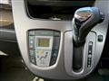 2014 Daihatsu Move Custom