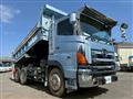 2006 Hino Hino Others